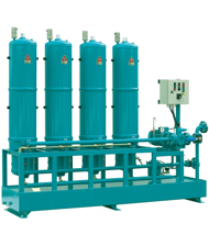 PTU3-4x27-108-GP-EPTW
