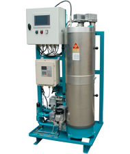 Gear-Flushing-Unit-GFU1