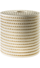 Filter Inserts