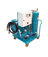 Mobile-Flushing-Unit-MFU