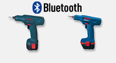 EXACT Bluetooth серия