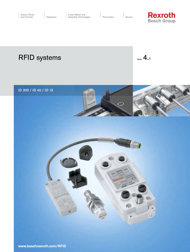 RFID системи
