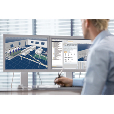 MTpro Software
