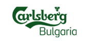 КАРЛСБЕРГ БЪЛГАРИЯ АД