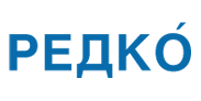 РЕДКО ООД