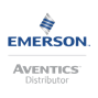 Aventics Sales Partner